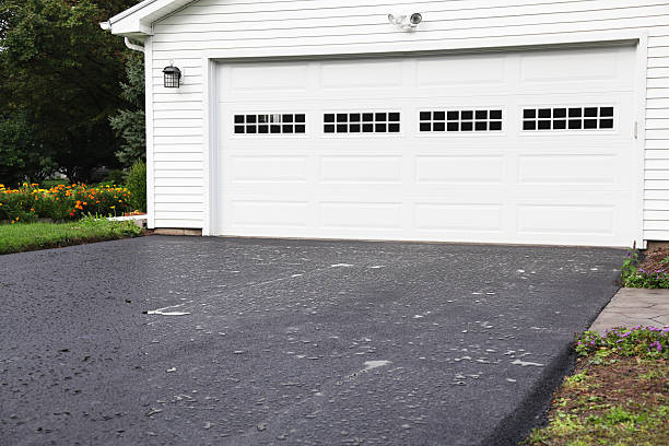 Siding for New Construction in Clifton Forge, VA